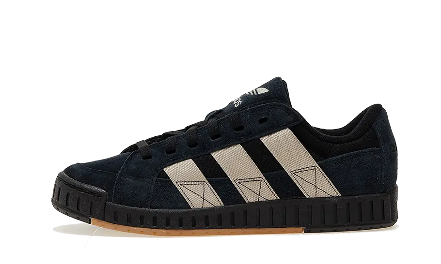 adidas-lwst-core-black