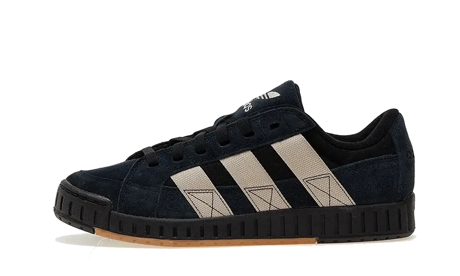 adidas-lwst-core-black