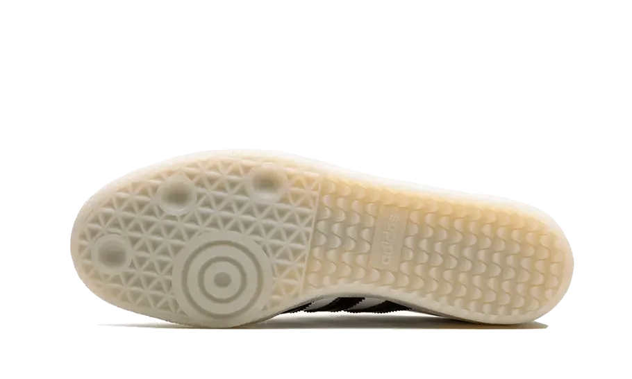 adidas-samba-jason-dill-white-black-patent