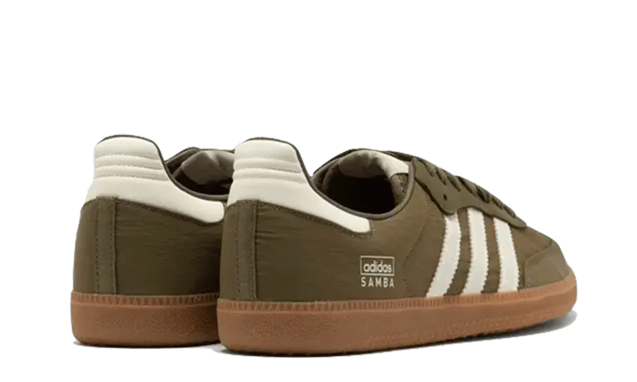 adidas-samba-og-focus-olive-gum