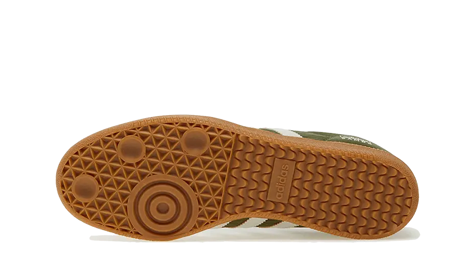 adidas-samba-og-focus-olive-gum