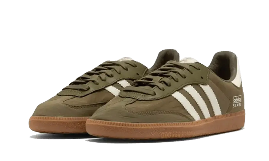 adidas-samba-og-focus-olive-gum