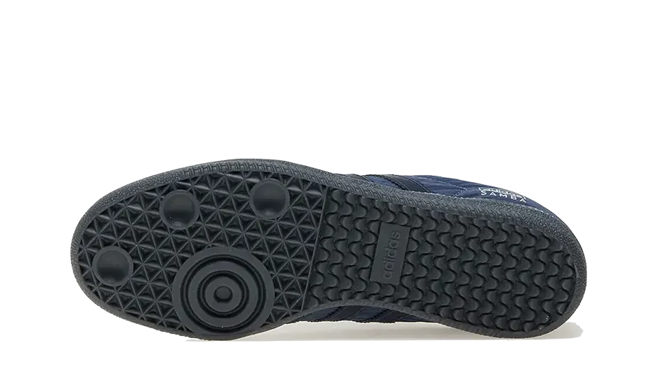 adidas-samba-og-preloved-ink