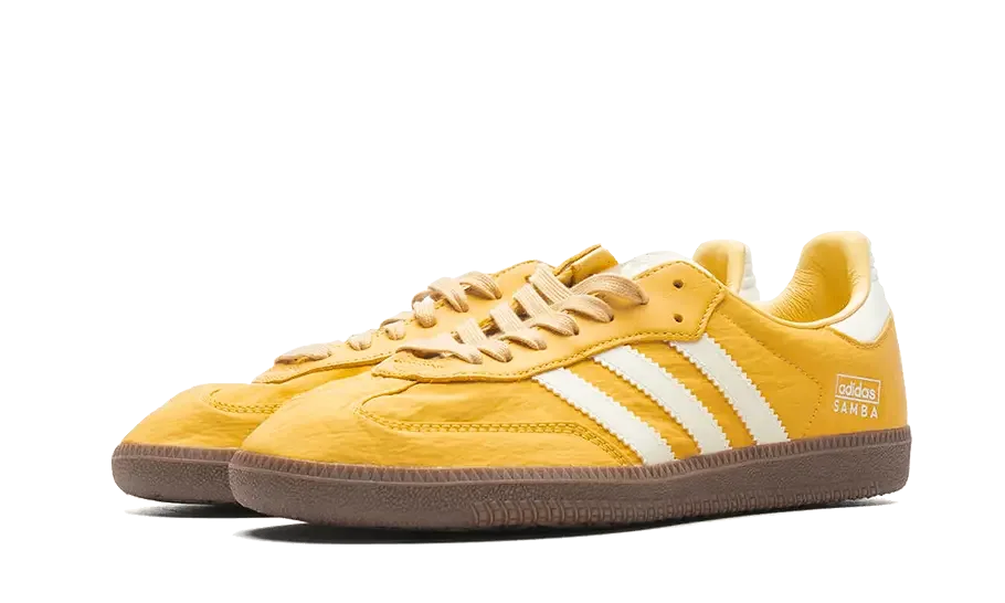 adidas-samba-og-reflective-nylon-oat