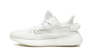 Adidas Yeezy Boost 350 V2 Bone
