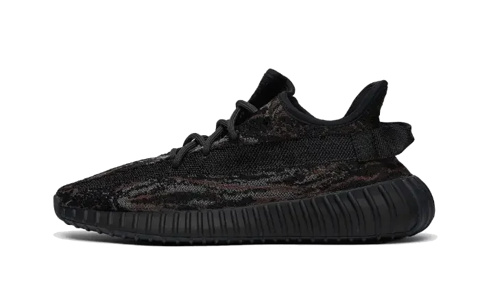 Adidas Yeezy Boost 350 V2 MX Rock - GW3774