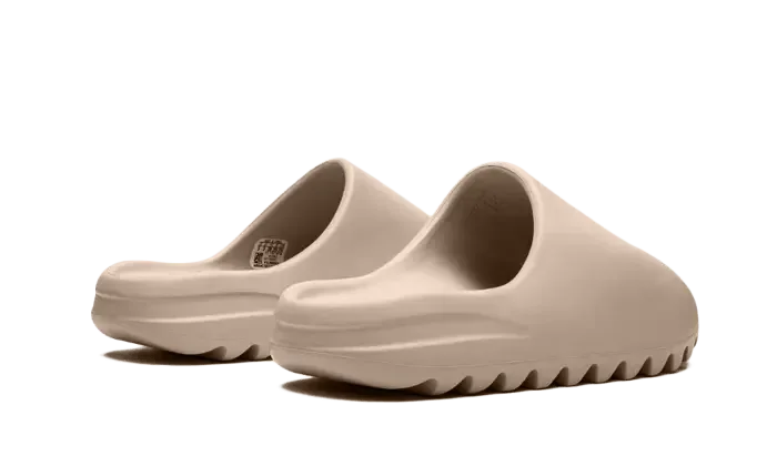 Adidas Yeezy Slide Pure - GZ5554