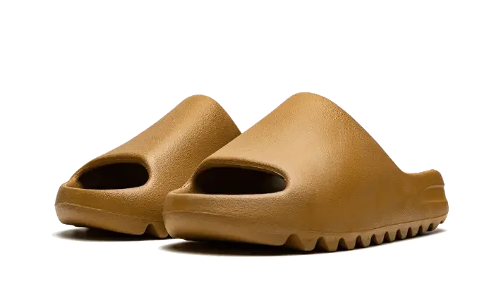 Adidas Yeezy Slide Ochre - GW1931
