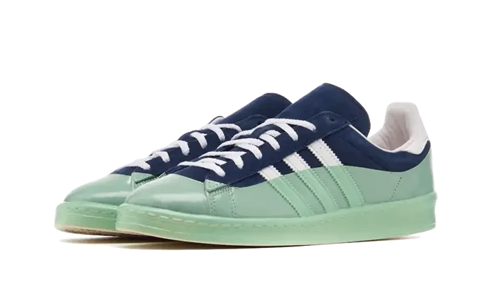Adidas Campus 80s Cali Thornhill Dewitt Navy