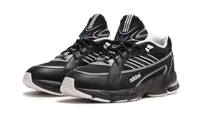 Adidas Exomniac Core Black