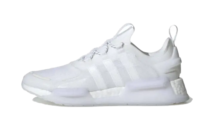 Adidas nmd shops kopen