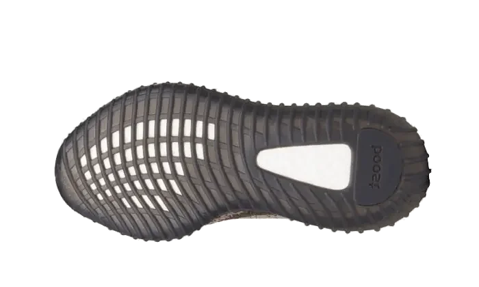 Adidas Yeezy 350 V2 Carbon Beluga