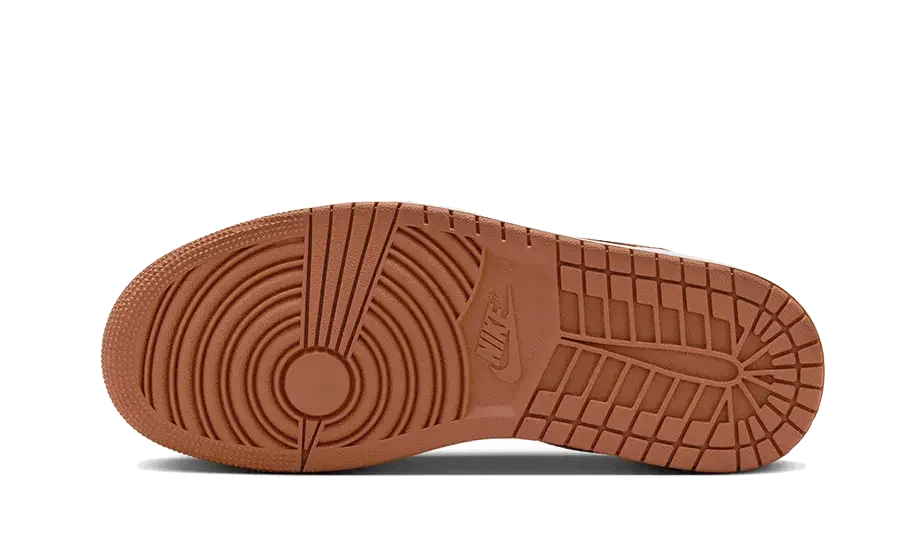 air-jordan-1-low-se-legend-coffee