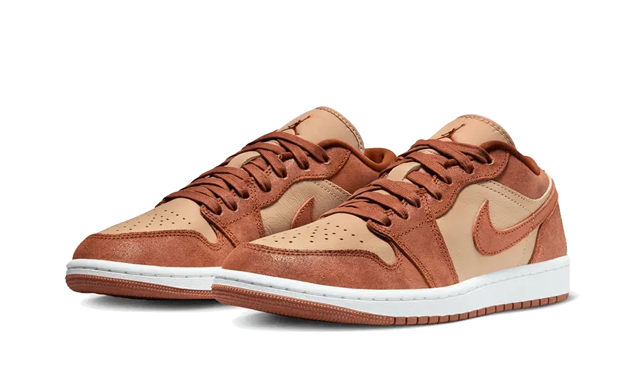 air-jordan-1-low-se-legend-coffee