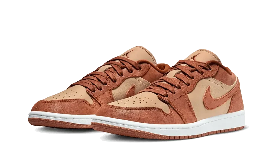air-jordan-1-low-se-legend-coffee