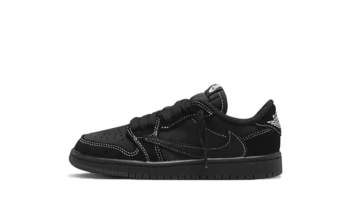 Aj1 black phantom online