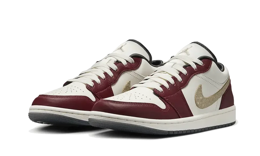 air-jordan-1-low-year-of-the-dragon-2024