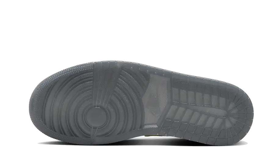 air-jordan-1-low-year-of-the-dragon-2024