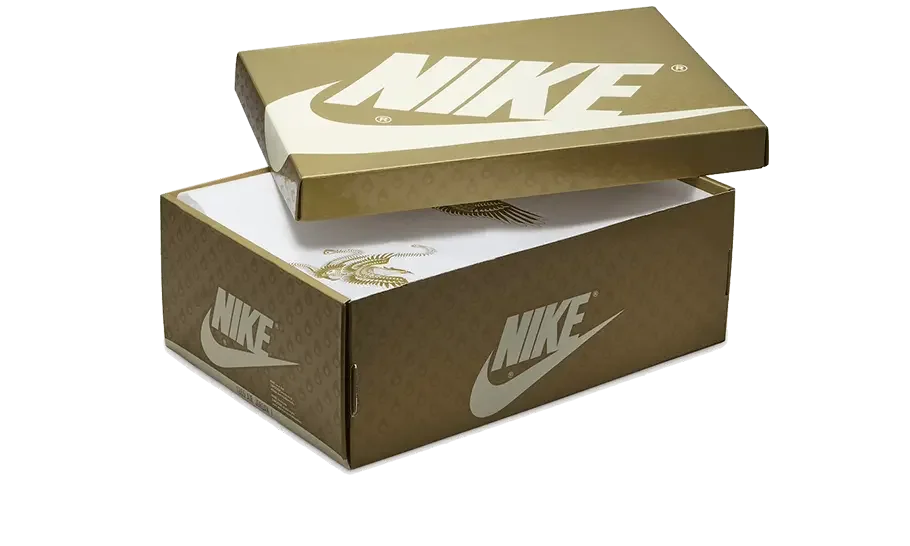 air-jordan-1-low-year-of-the-dragon-2024