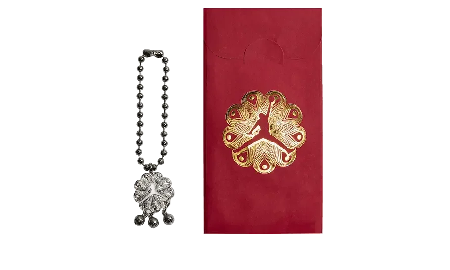 air-jordan-1-low-year-of-the-dragon-2024