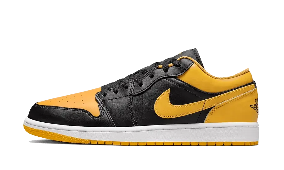 Yellow Ochre Jordan Nere Bianche E Gialle New Mens Nike Air Jordan