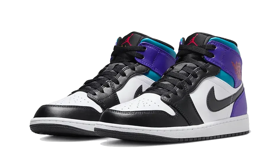 air-jordan-1-mid-aqua