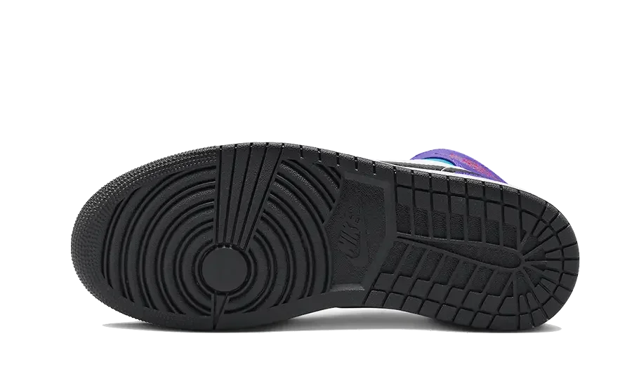 air-jordan-1-mid-aqua