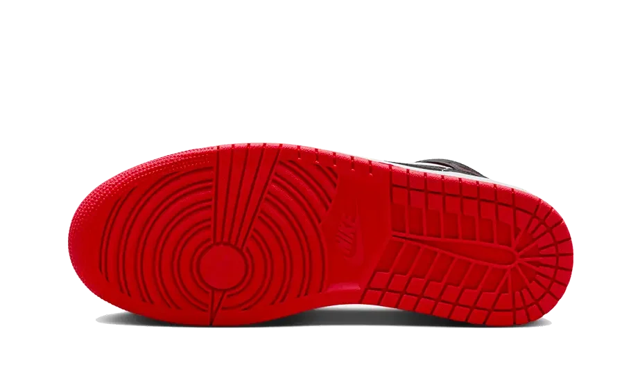 air-jordan-1-mid-gym-red-black-toe