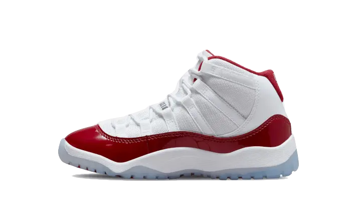 Jordan retro 11 enfant new arrivals