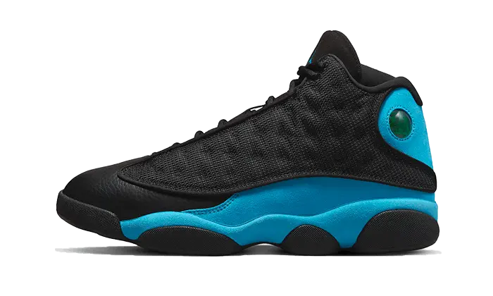 Jordan 13 outlets Retro