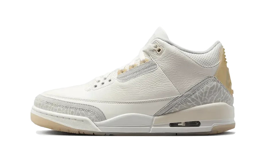 air-jordan-3-craft-ivory