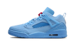 air-jordan-spizike-low-houston-oilers