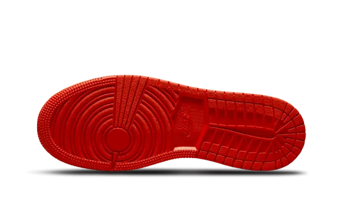 Air Force 1 '07 LX Low Command Force Summit White Black