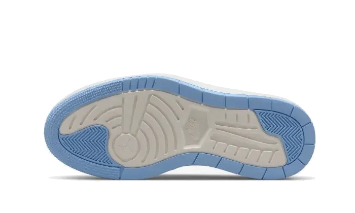 Air Jordan 1 Elevate Low SE University Blue