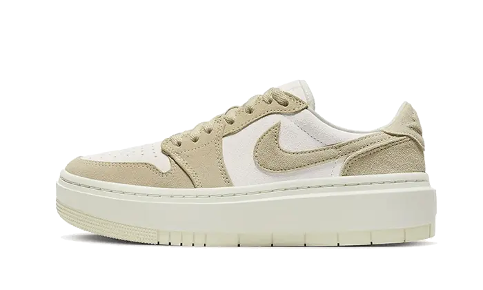 Nike air force ones tan suede online