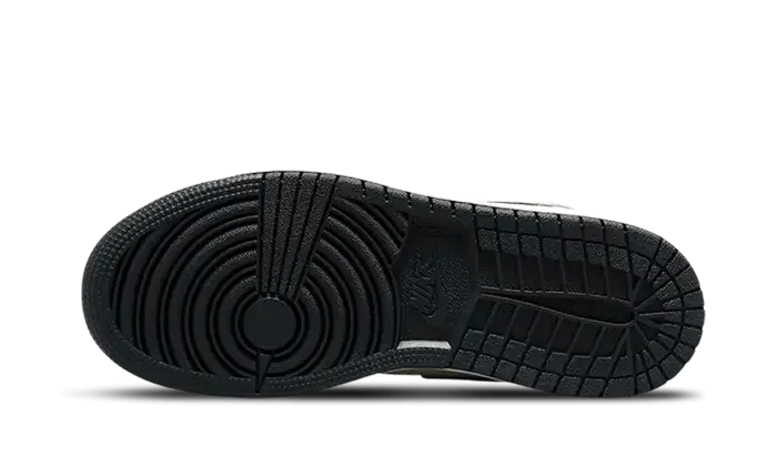 Air Jordan 1 Mid Dunk Contest (GS)