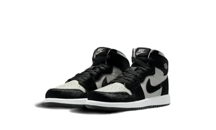 Air Jordan 1 Retro High OG WMNS Twist 2.0 Enfant (PS)