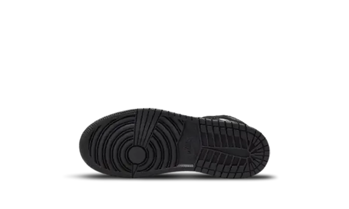 Air Jordan 1 Retro High OG WMNS Twist 2.0 Enfant (PS)