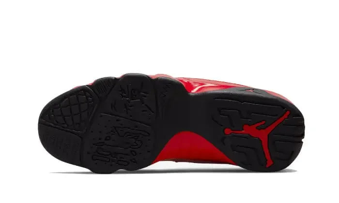 Air Jordan 9 Retro Chile Red