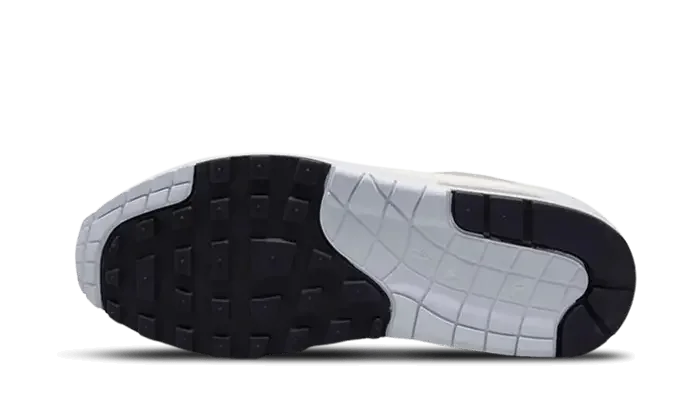 Air Max 1 Hangul Day