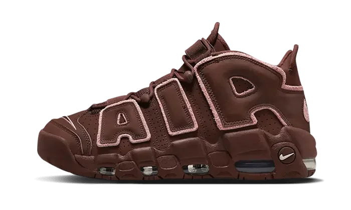 Air More Uptempo 96 Valentine's Day (2023)