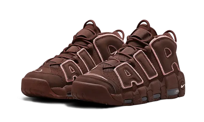 Air More Uptempo 96 Valentine's Day (2023)