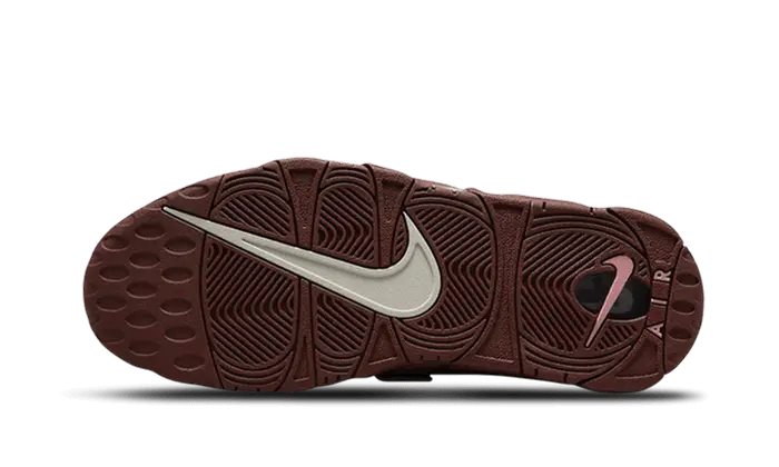 Air More Uptempo 96 Valentine's Day (2023)