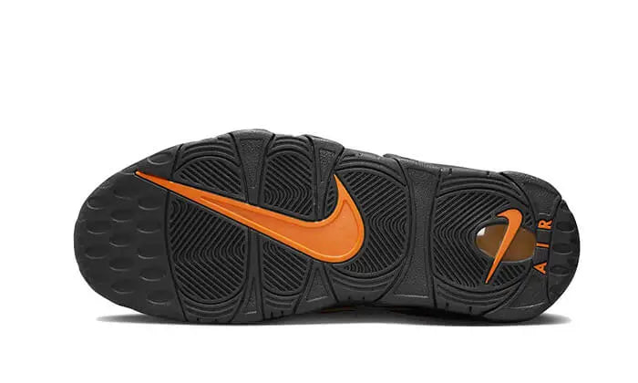 Air More Uptempo '96 Cargo Khaki