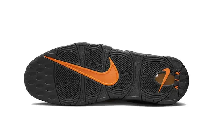 Air More Uptempo '96 Cargo Khaki