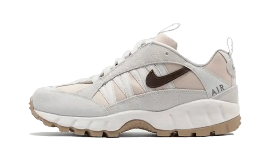 Nike Air Humara Bone Canvas