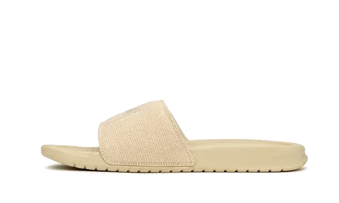 Benassi Stussy Fossil