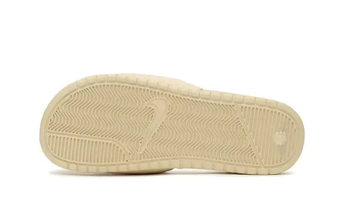 Benassi Stussy Fossil
