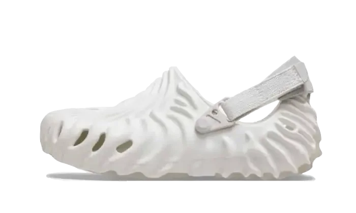 Crocs Pollex Clog Salehe Bembury Stratus