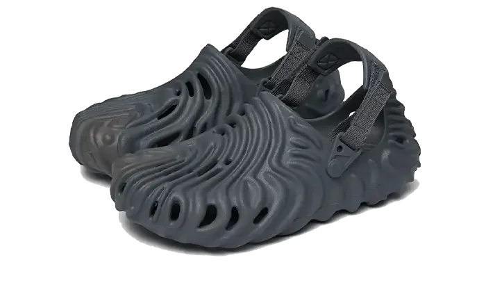 Crocs Pollex Salehe Bembury Niagara